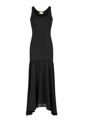 MILY BLACK LECOLLET