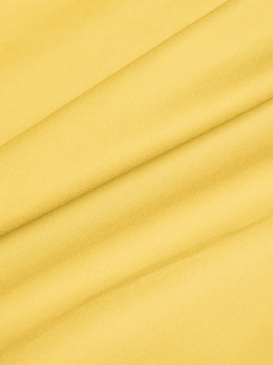 AIDA YELLOW LECOLLET