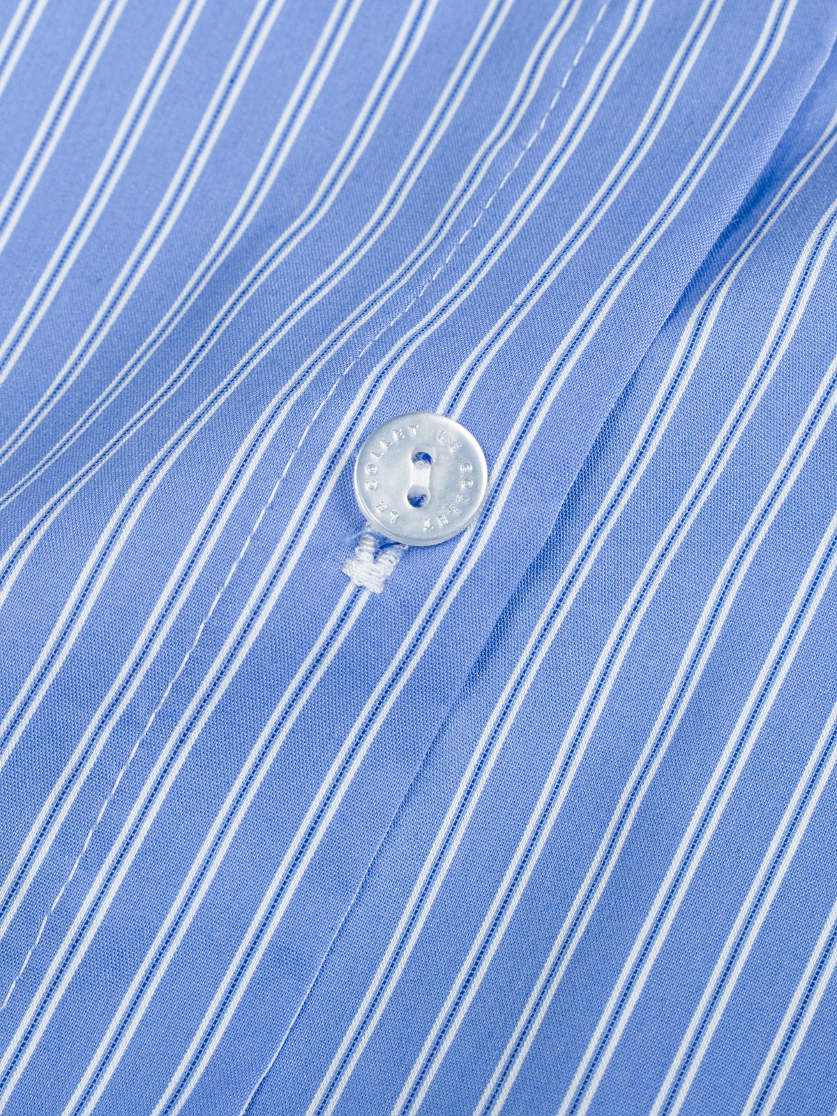 MONS STRIPES LECOLLET