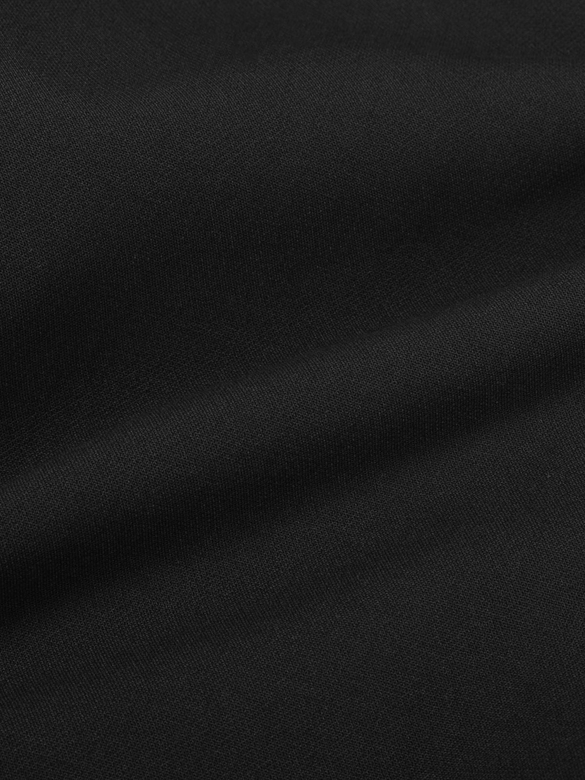 MARYNARKA BOY BLACK LECOLLET