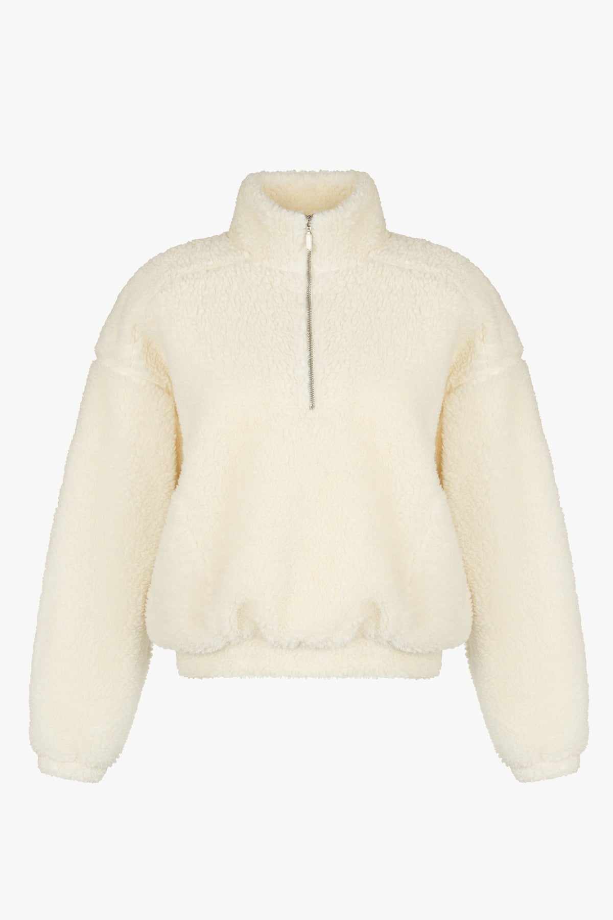 BLUZA ODDIE LAMB LECOLLET