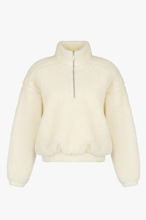 BLUZA ODDIE LAMB LECOLLET