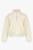 BLUZA ODDIE LAMB LECOLLET