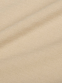 BLUZKA PENIDA BEIGE LECOLLET