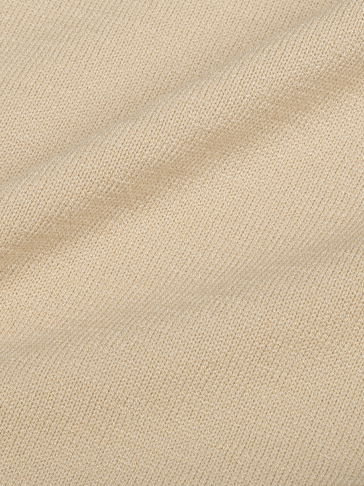 BLUZKA PENIDA BEIGE LECOLLET