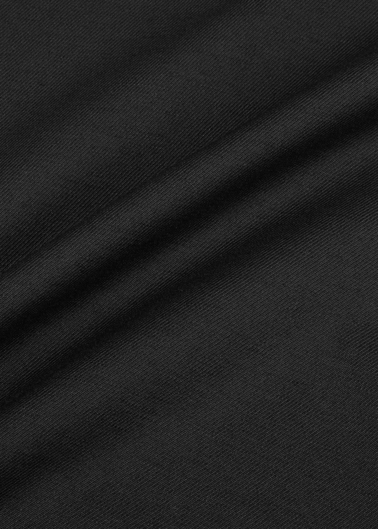 SPODNIE REDSI BLACK LECOLLET