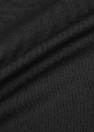 SPODNIE REDSI NOIR LECOLLET