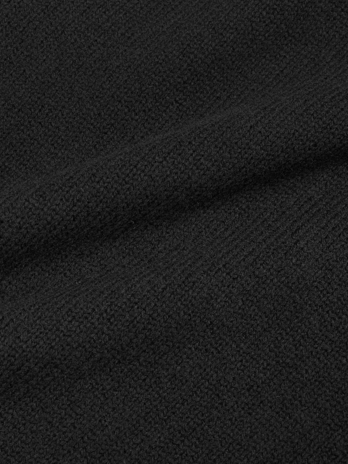 GOLF ESME BLACK