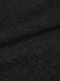 GOLF ESME BLACK