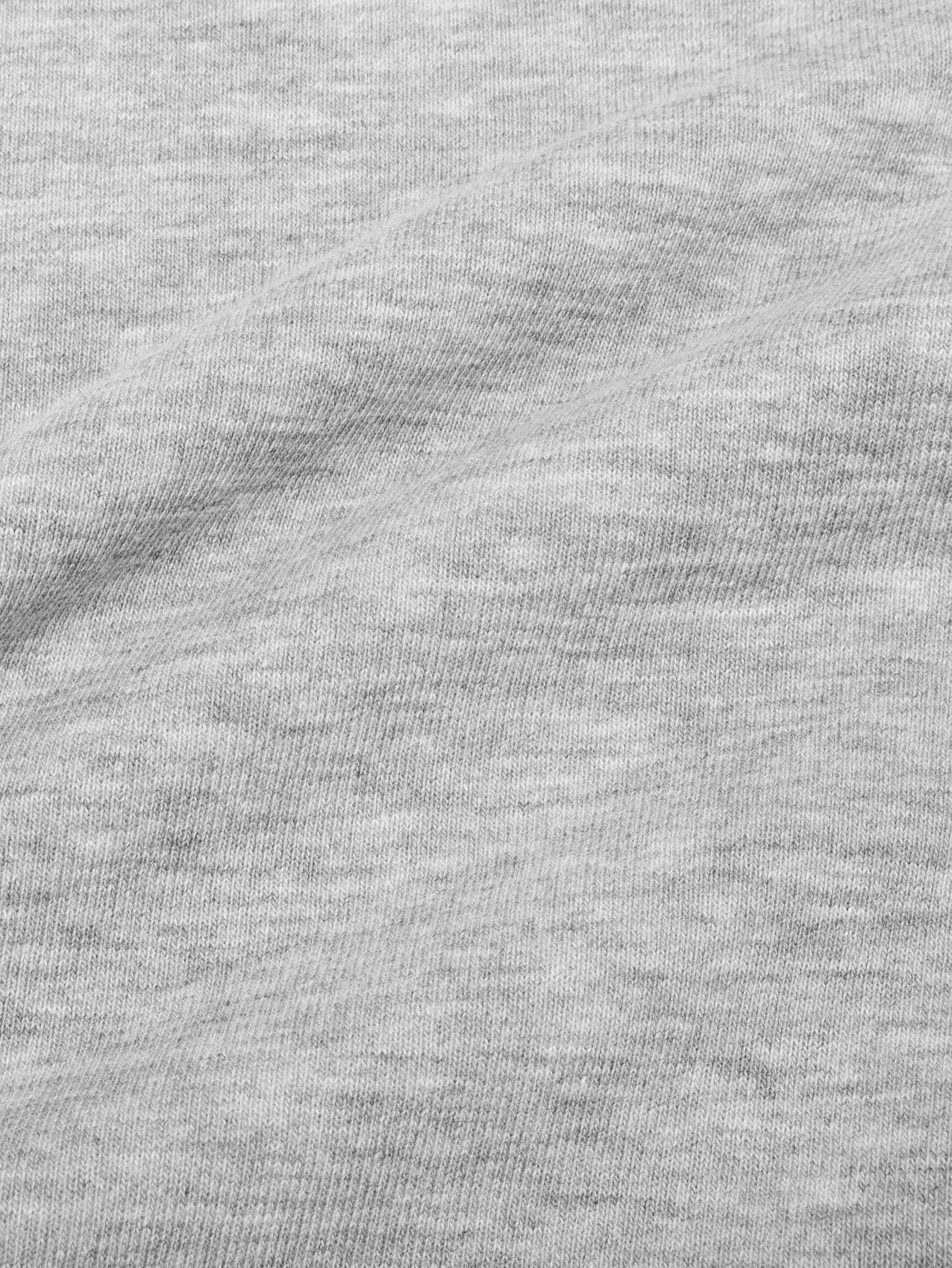 SPODNIE BAGGY PANTS GREY