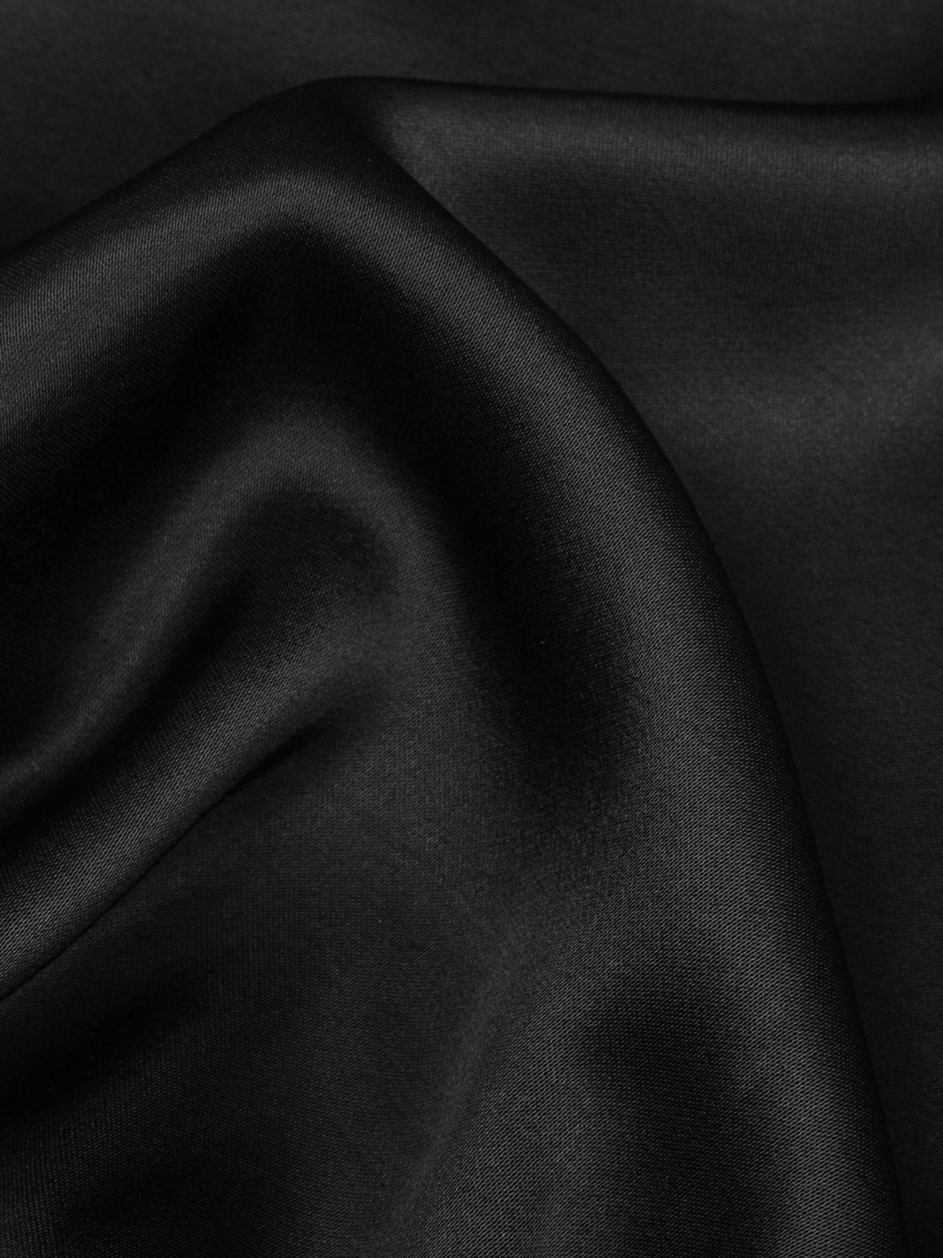 BLUZKA HERO BLACK LECOLLET