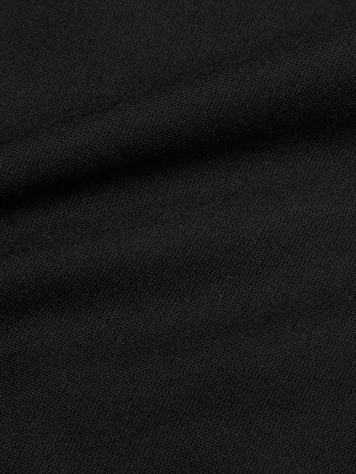 VIRYA BAMBOO BLACK LECOLLET