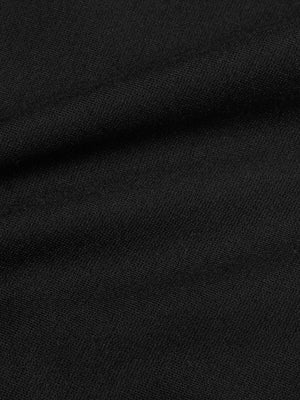 VIRYA BAMBOO BLACK LECOLLET