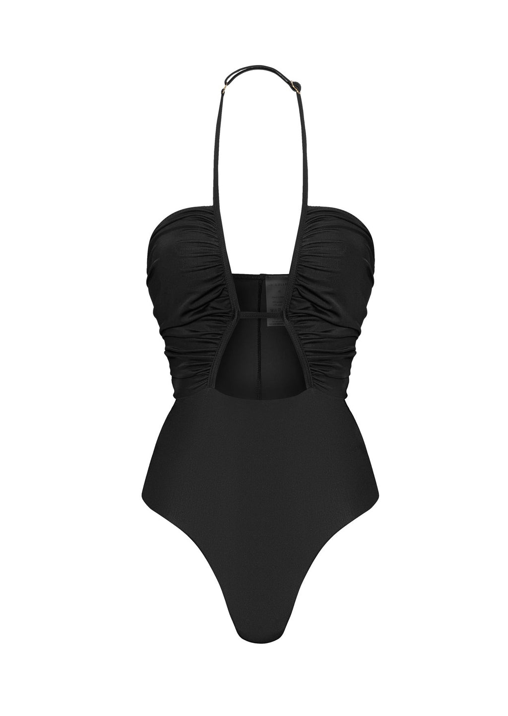 ANDRA NERO LECOLLET
