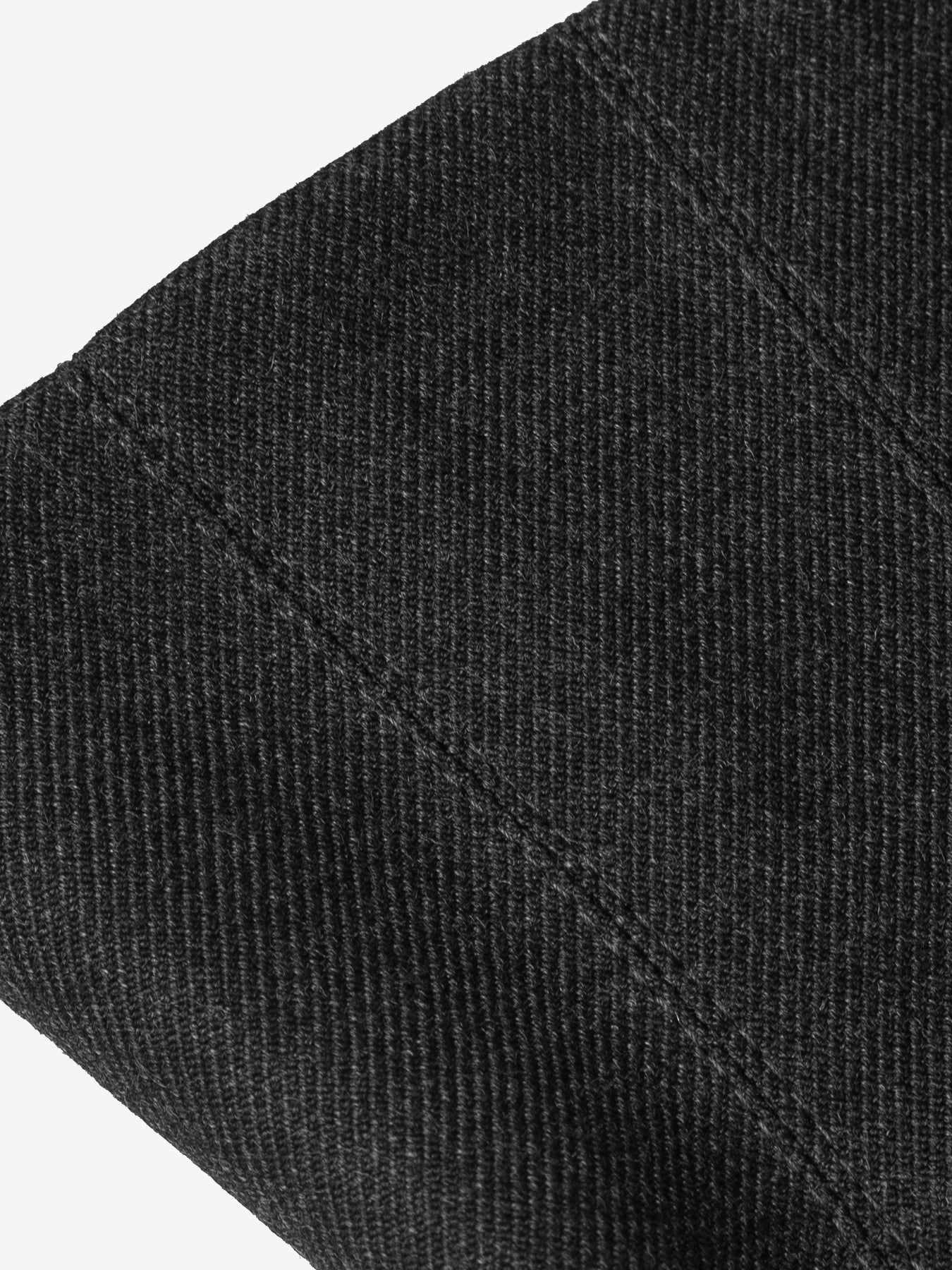 SPÓDNICA CHARLOTTE GREY LECOLLET