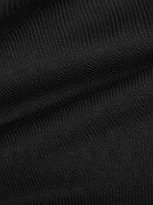 ODDIE BLACK LECOLLET