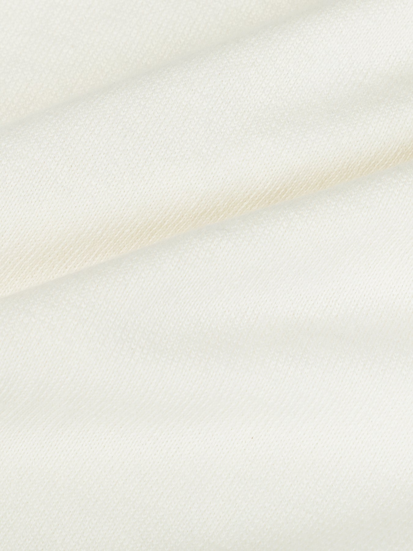 SUKIENKA AURE ECRU LECOLLET