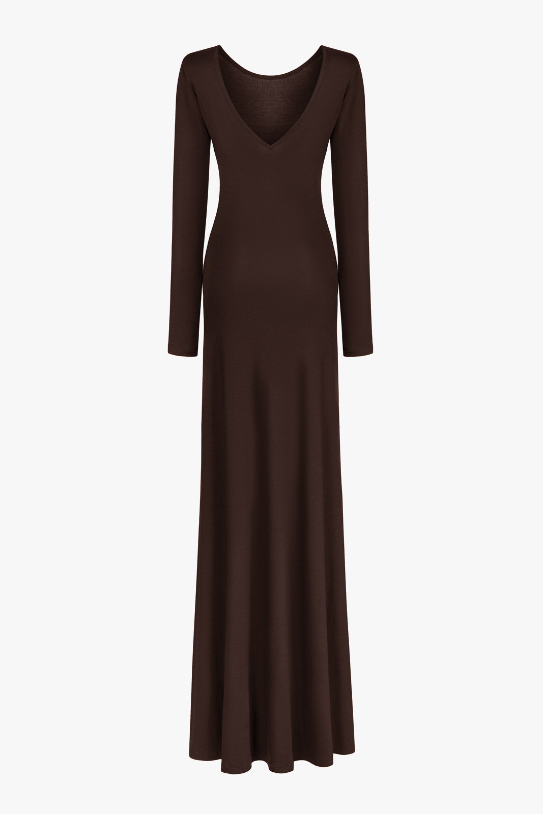 SUKIENKA PIRI BROWN LECOLLET