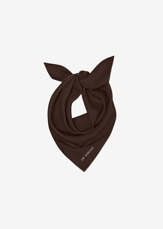 APASZKA ARREA BROWN LECOLLET