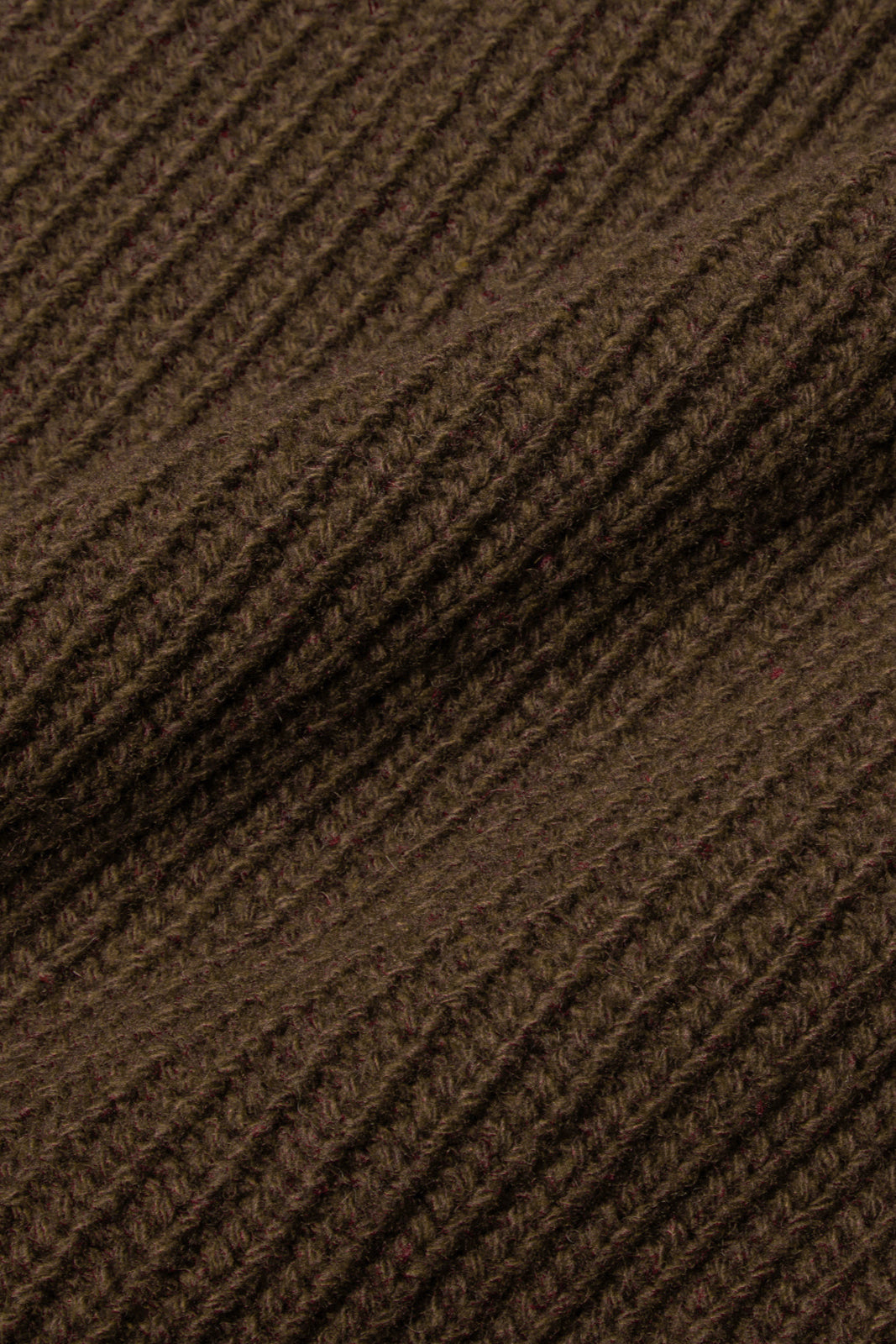 BALAKLAVA BROWN