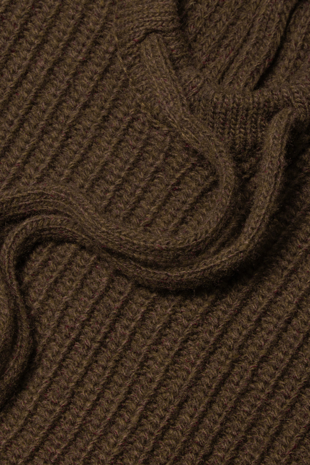 BALAKLAVA BROWN