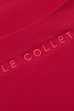 DELA HYPE LECOLLET