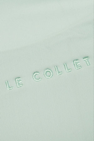 DELA HAZE LECOLLET