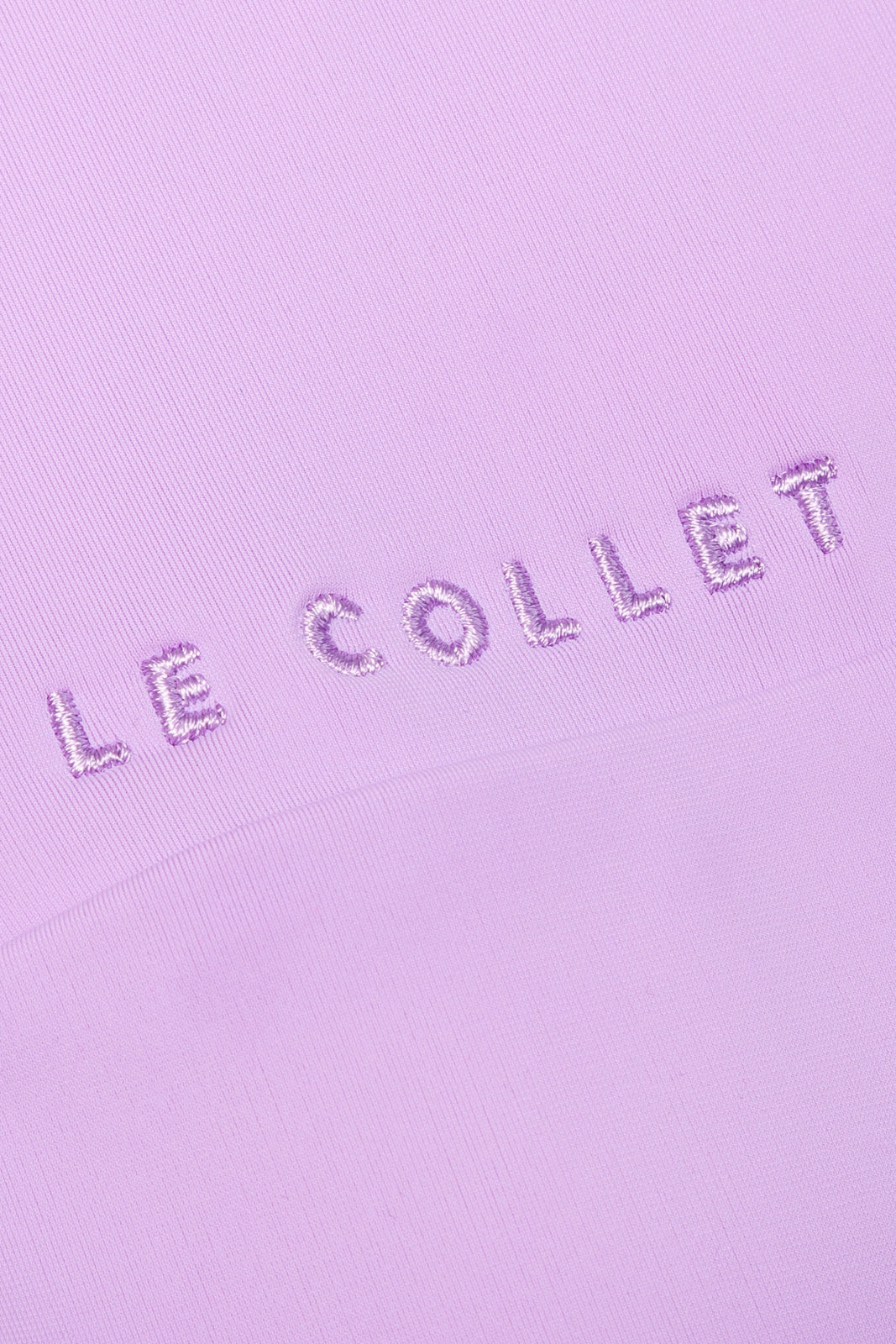 ANDRA PONY LECOLLET