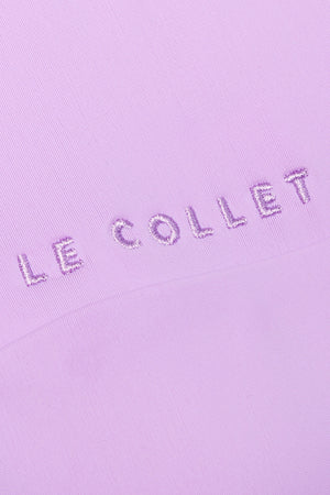 ANDRA PONY LECOLLET