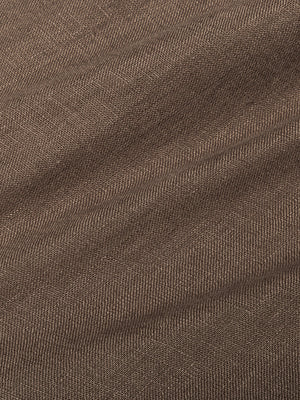 AQUA LINEN TAUPE LECOLLET