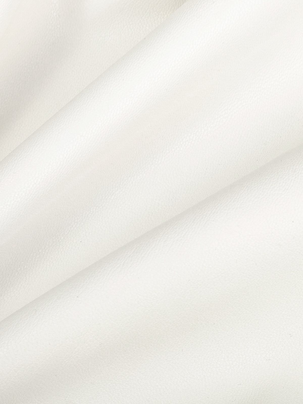 OZI WHITE LECOLLET