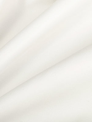 OZI WHITE LECOLLET