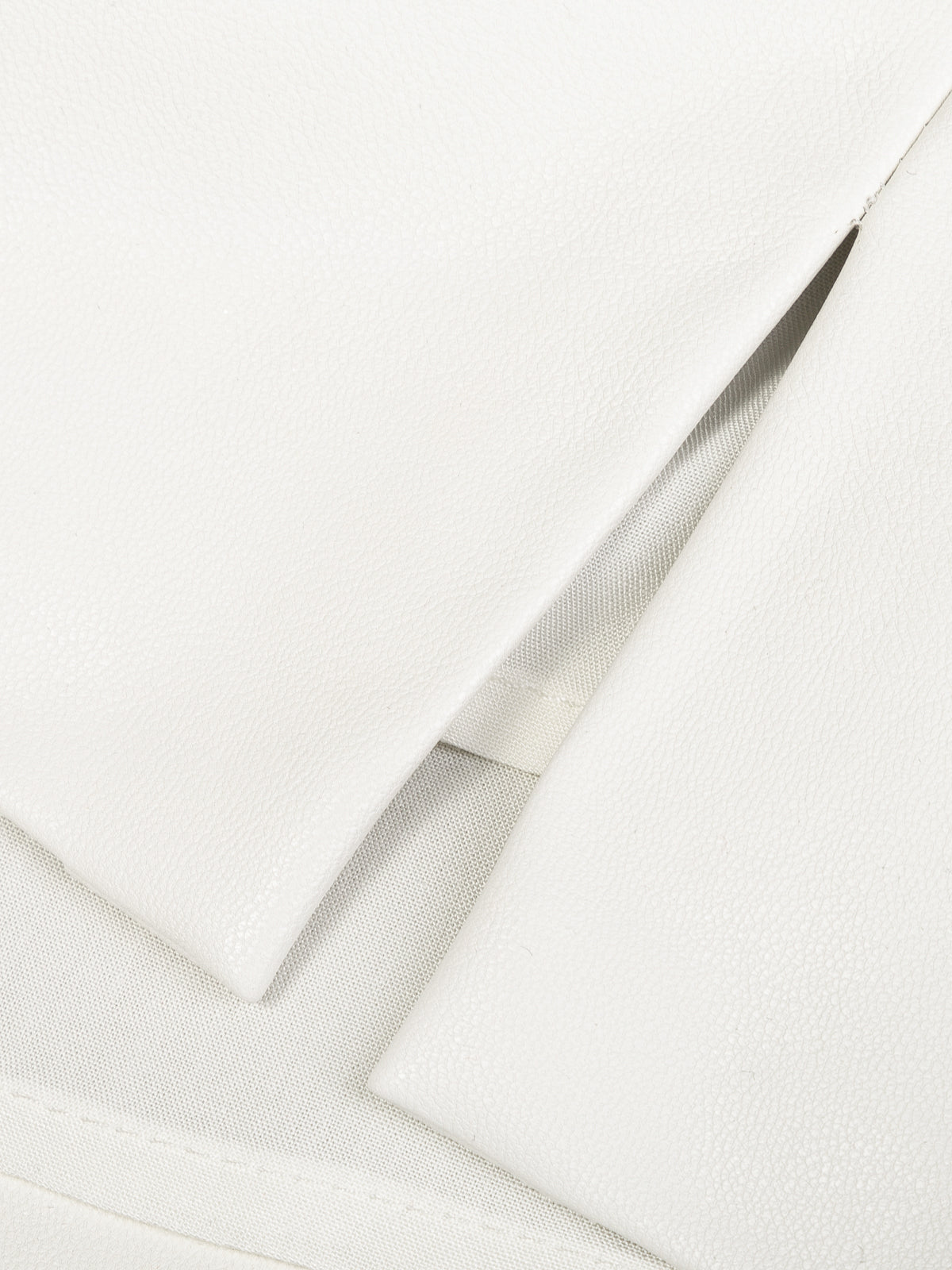 OZI WHITE LECOLLET