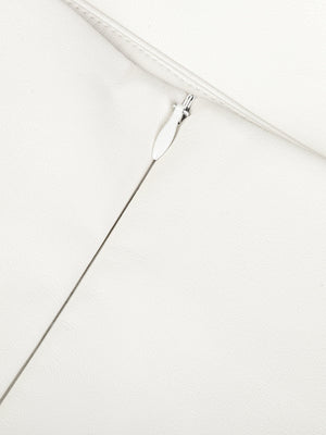 OZI WHITE LECOLLET