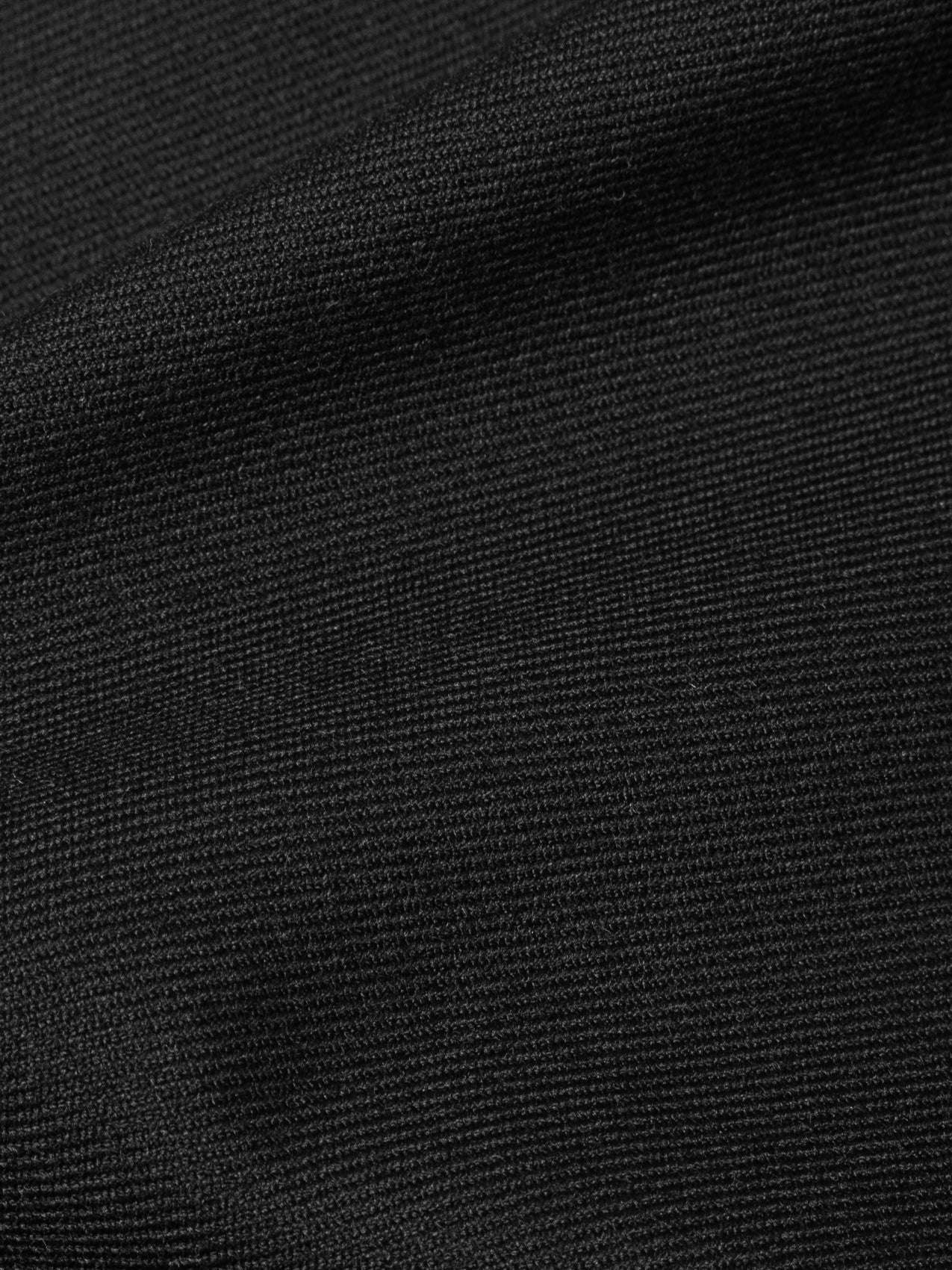 31.08 MARYNARKA BRILEY NOIR LECOLLET