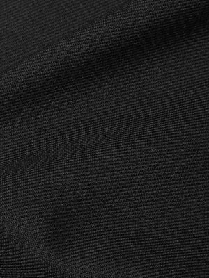 31.08 MARYNARKA BRILEY NOIR LECOLLET