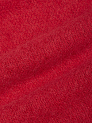 DIANA RED