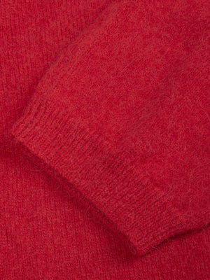 DIANA RED