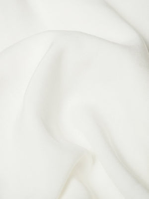 SALVIA BLANC LECOLLET