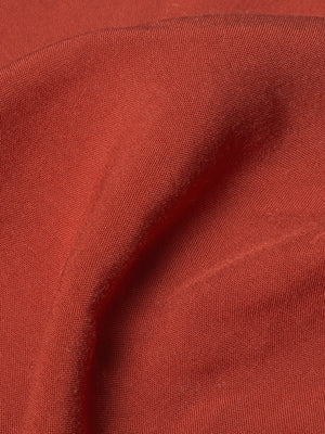 SALVIA RED LECOLLET