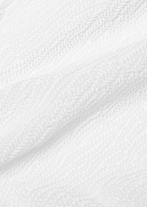 VENTO BIANCO LeCollet