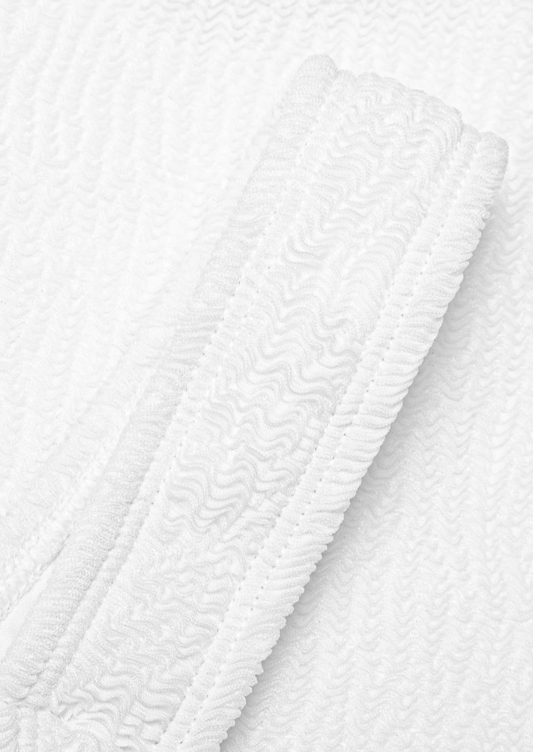 VENTO BIANCO LeCollet