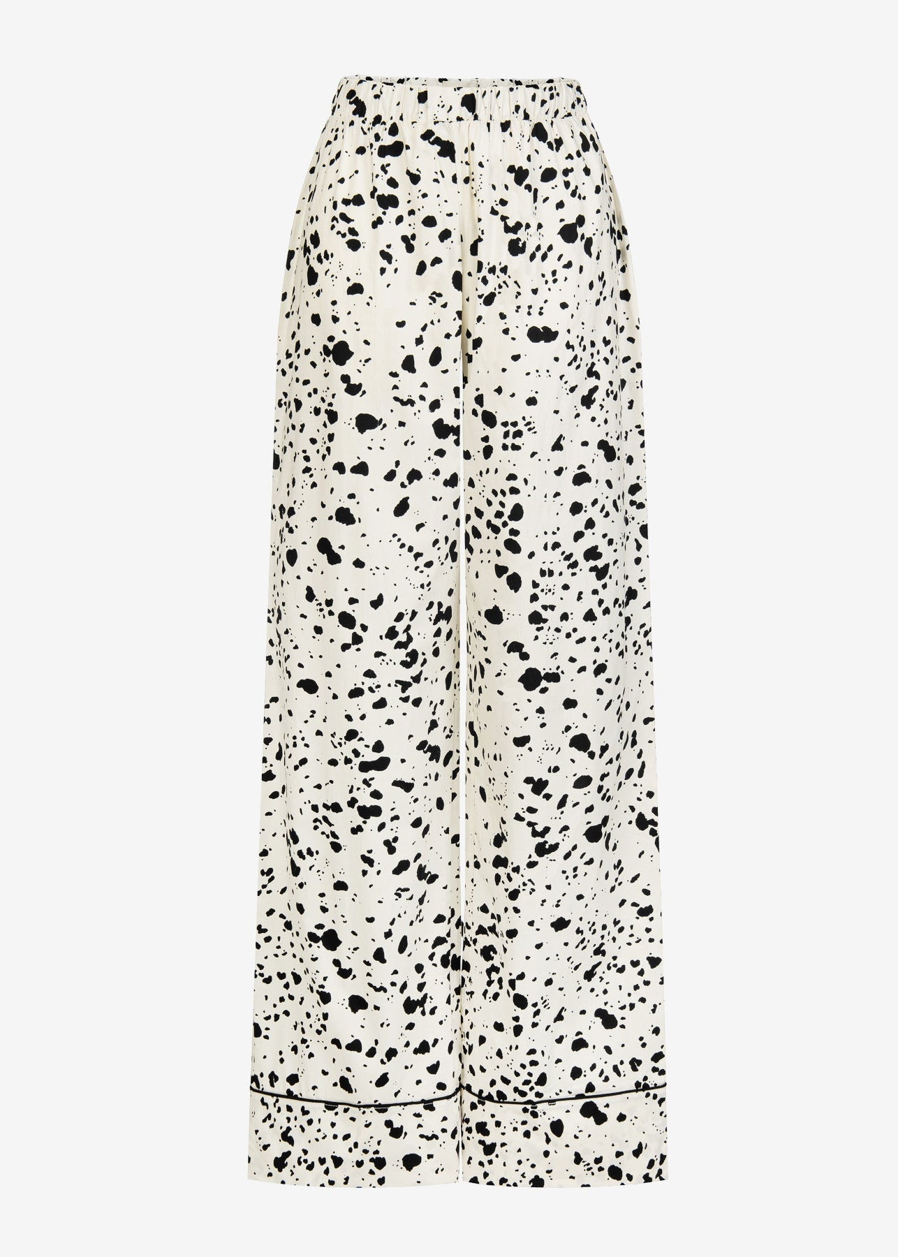 SPODNIE KEVIN PIŻAMA LECOLLET