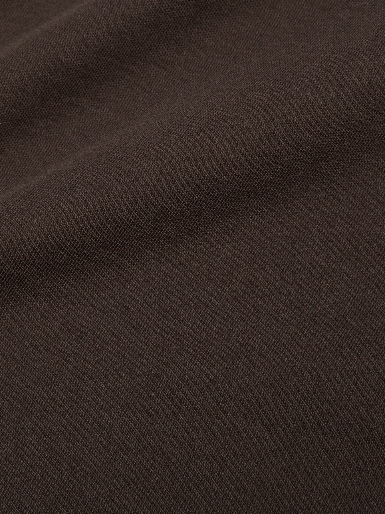 T-SHIRT CECIL BROWN LECOLLET