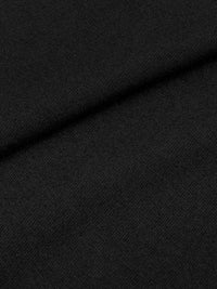 BODY NANCY NEXT GEN BLACK LECOLLET