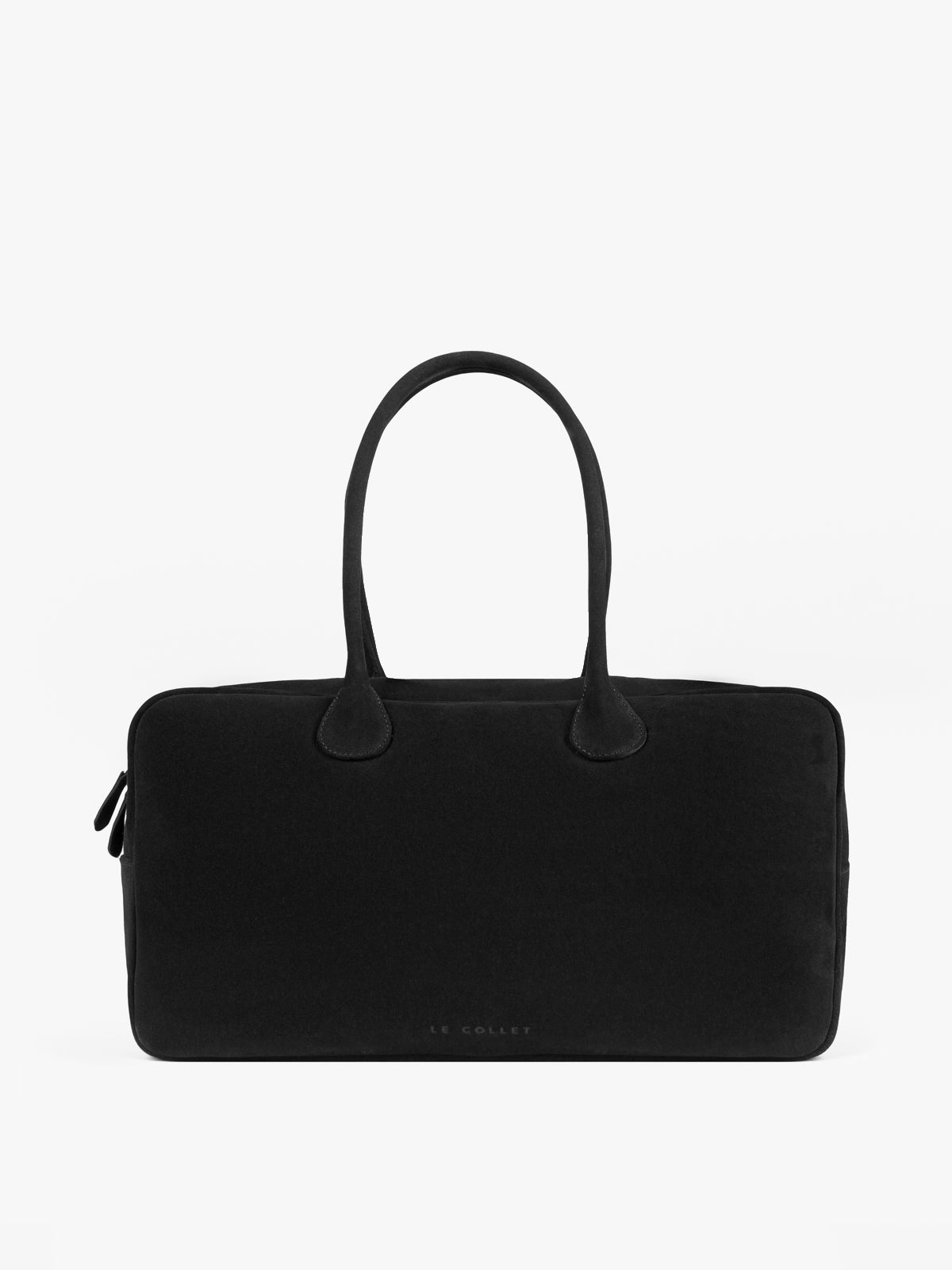 TORBA VERONA BLACK LECOLLET