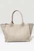 The Big Bag Beige LeCollet