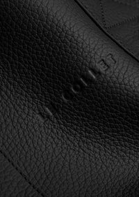 TORBA THE BIG BAG LeCollet