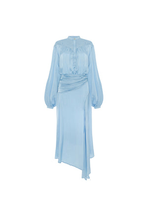 TULON BLUE LeCollet