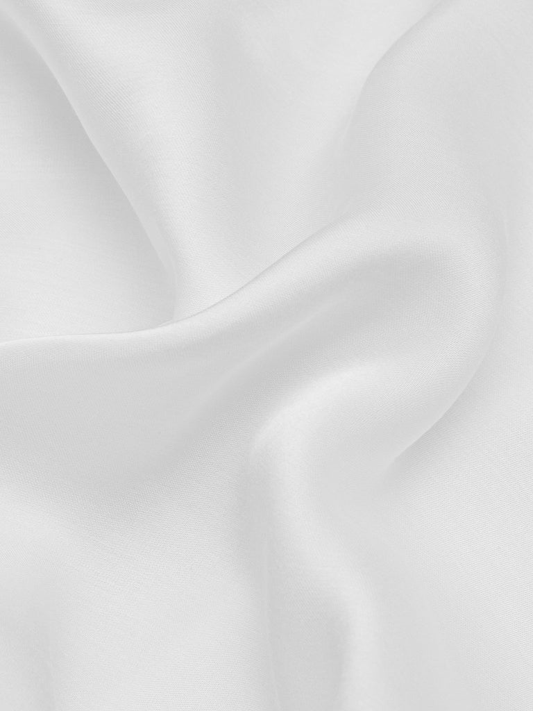 TULON WHITE LeCollet